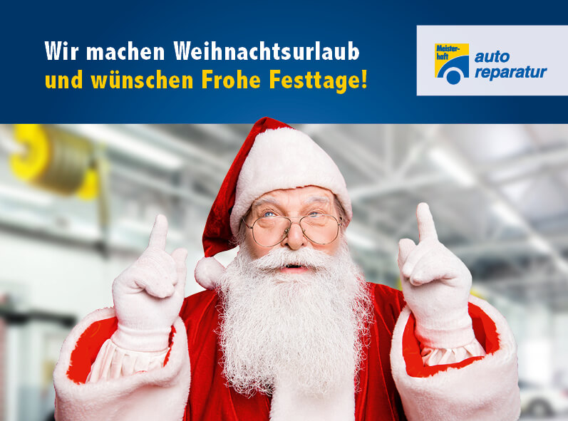 "Bild MH_Weihnachten_1.jpg"